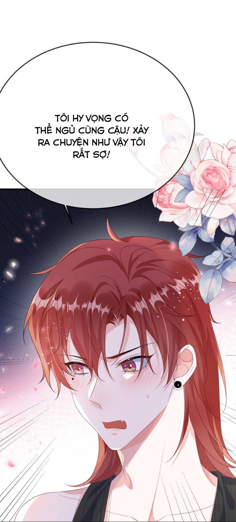 Giáo Bá Là Một Tên Yêu Tinh Chapter  72 - 47