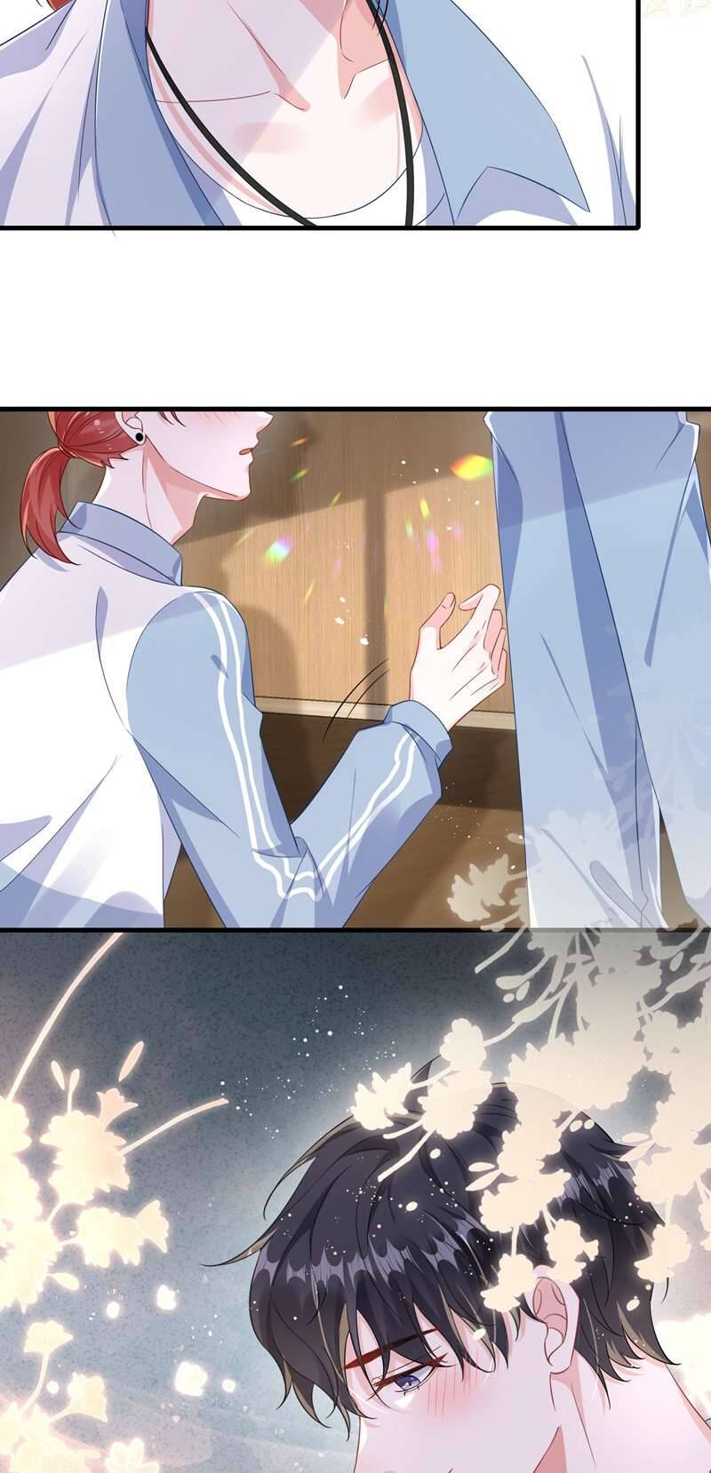Giáo Bá Là Một Tên Yêu Tinh Chapter  80 - 13