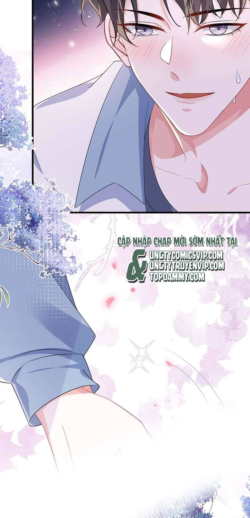 Giáo Bá Là Một Tên Yêu Tinh Chapter  80 - 6