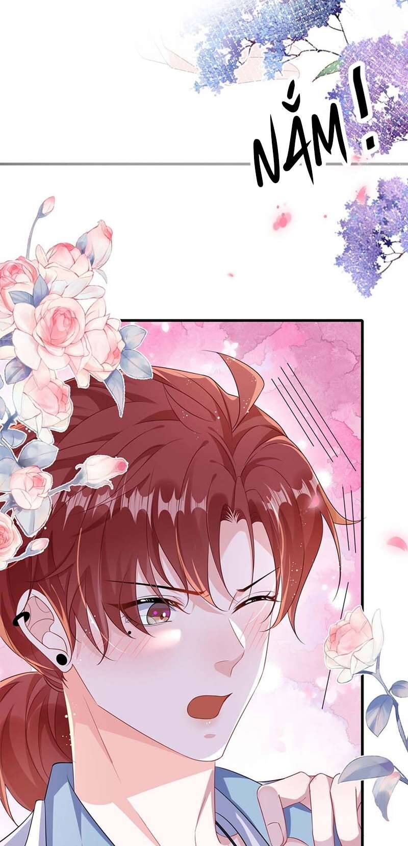 Giáo Bá Là Một Tên Yêu Tinh Chapter  80 - 7