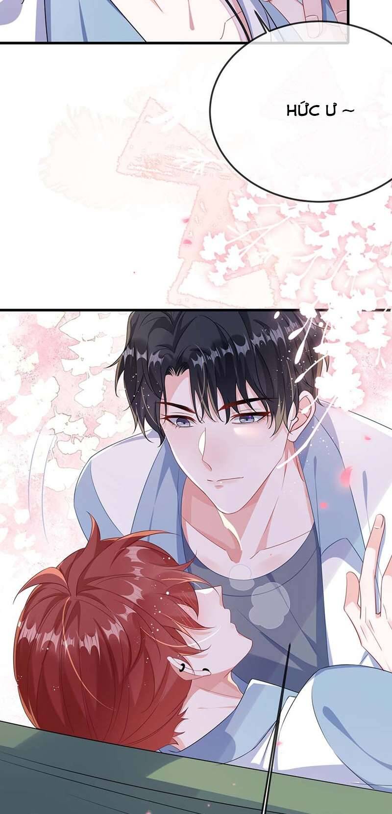 Giáo Bá Là Một Tên Yêu Tinh Chapter  80 - 8