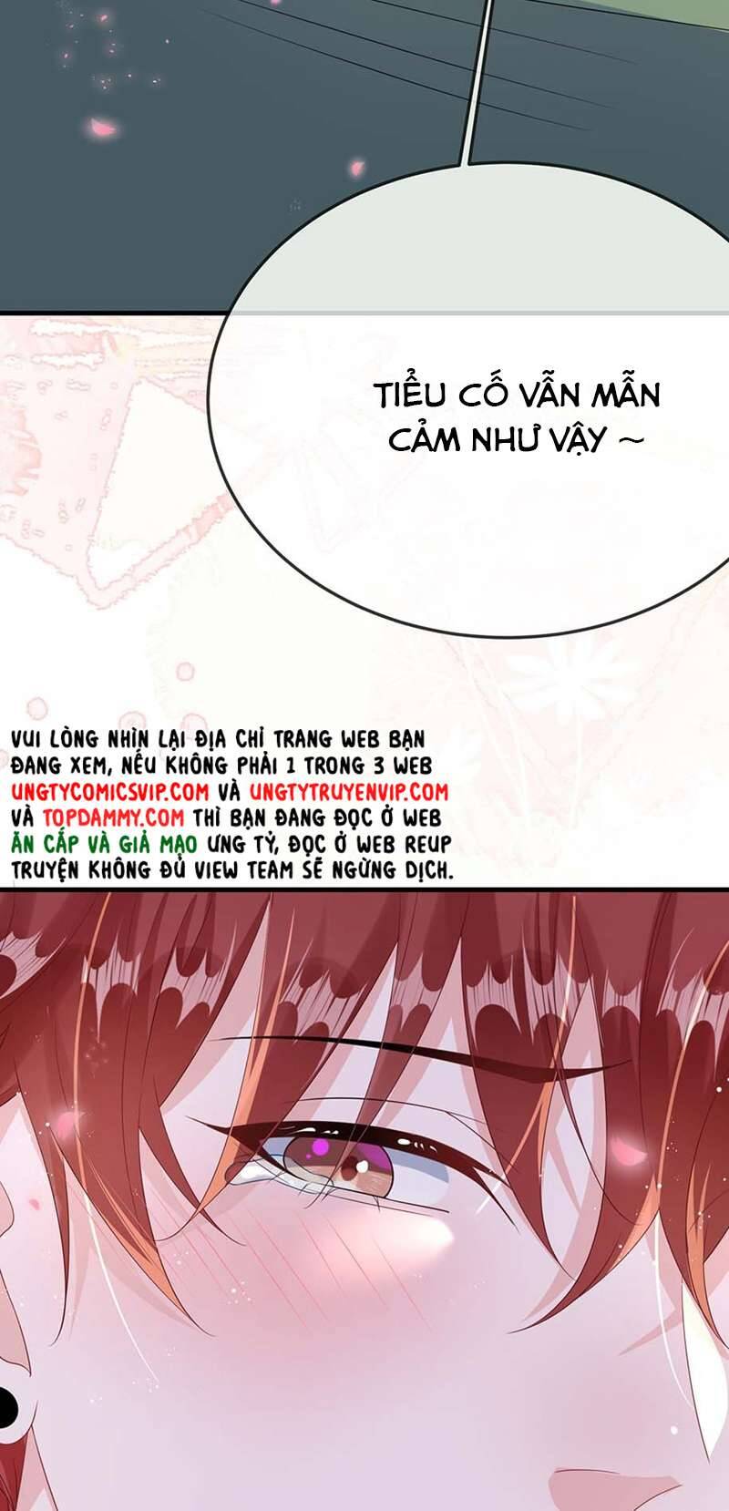 Giáo Bá Là Một Tên Yêu Tinh Chapter  80 - 9