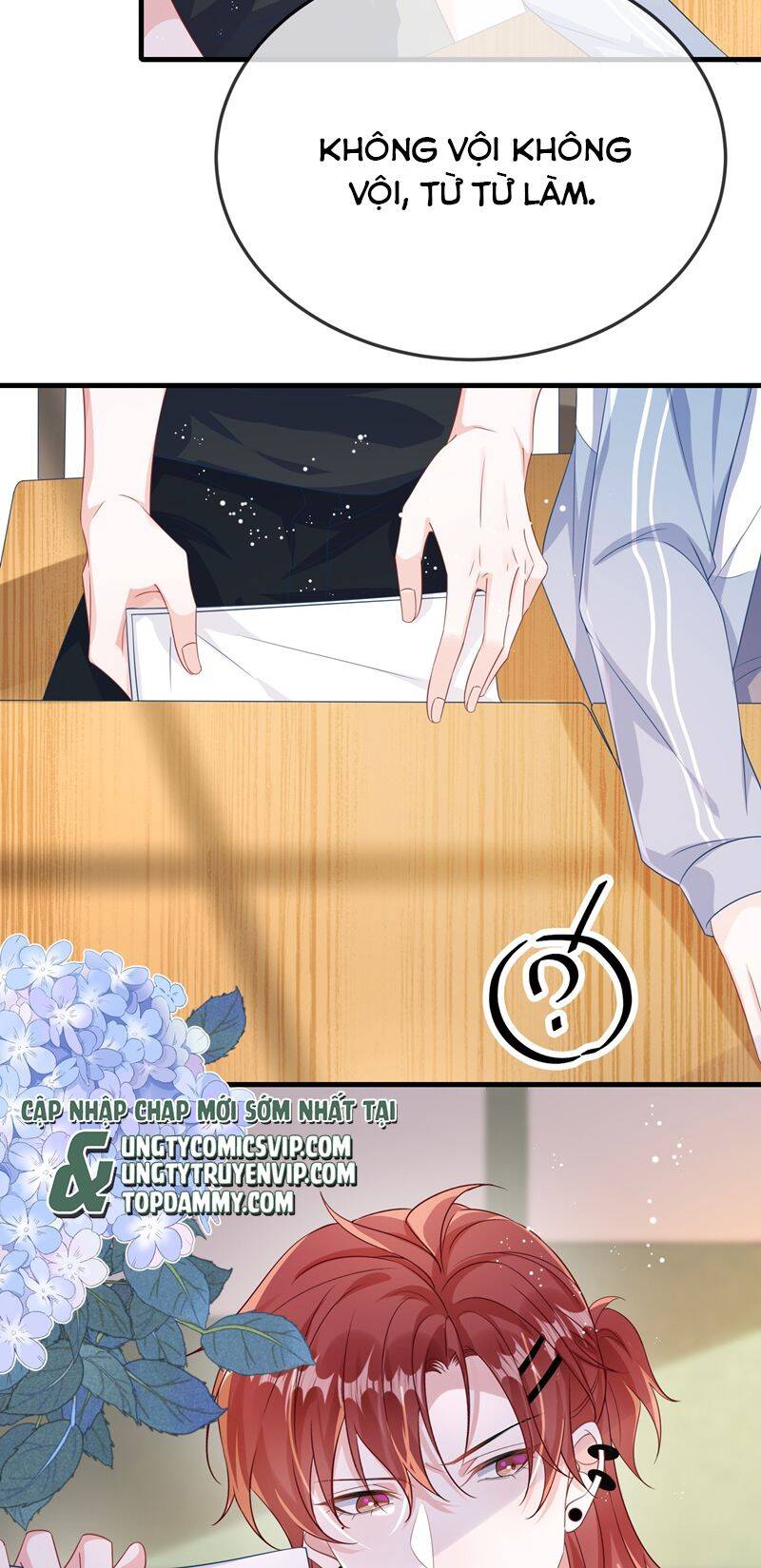 Giáo Bá Là Một Tên Yêu Tinh Chapter  89 - 18