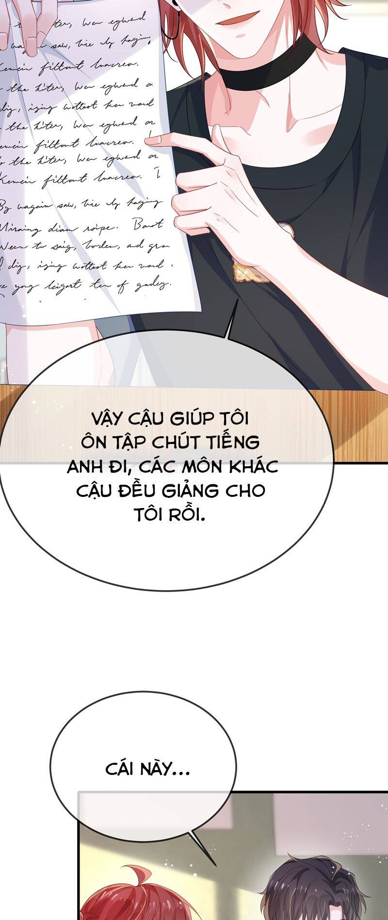 Giáo Bá Là Một Tên Yêu Tinh Chapter  89 - 19