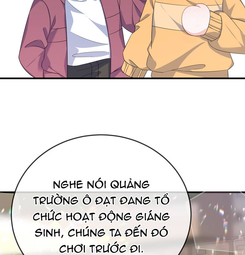 Giáo Bá Là Một Tên Yêu Tinh Chapter  91 - 12