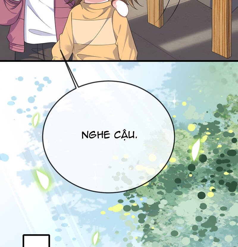Giáo Bá Là Một Tên Yêu Tinh Chapter  91 - 14
