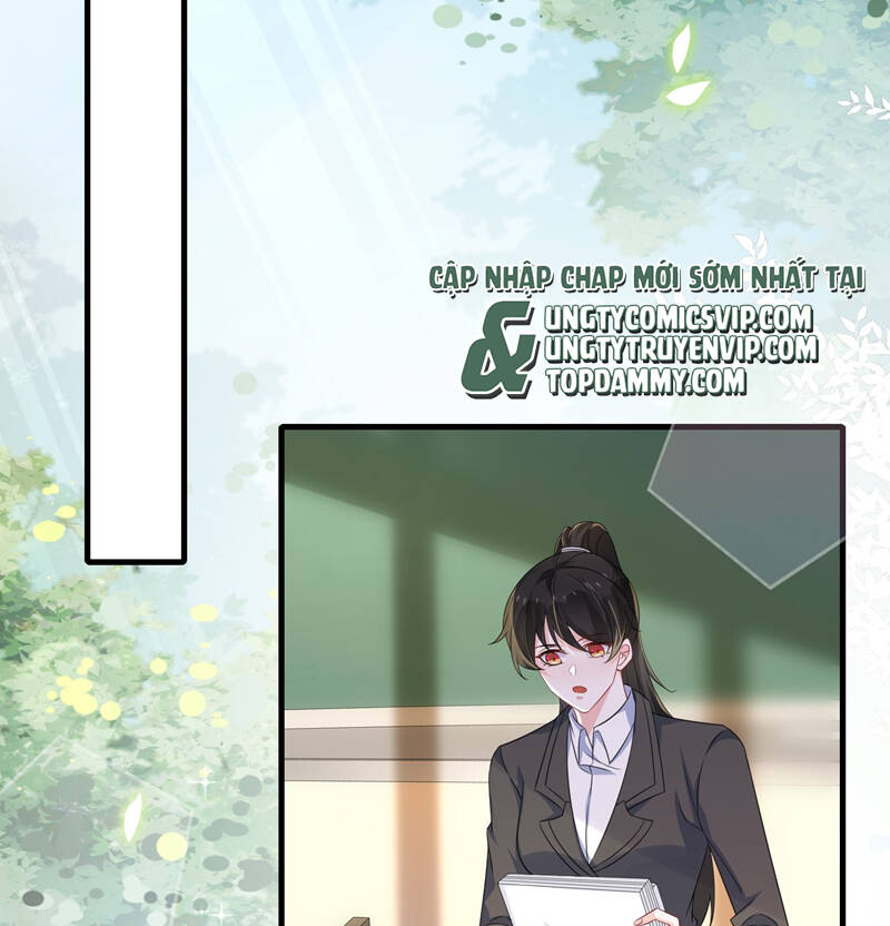 Giáo Bá Là Một Tên Yêu Tinh Chapter  91 - 15