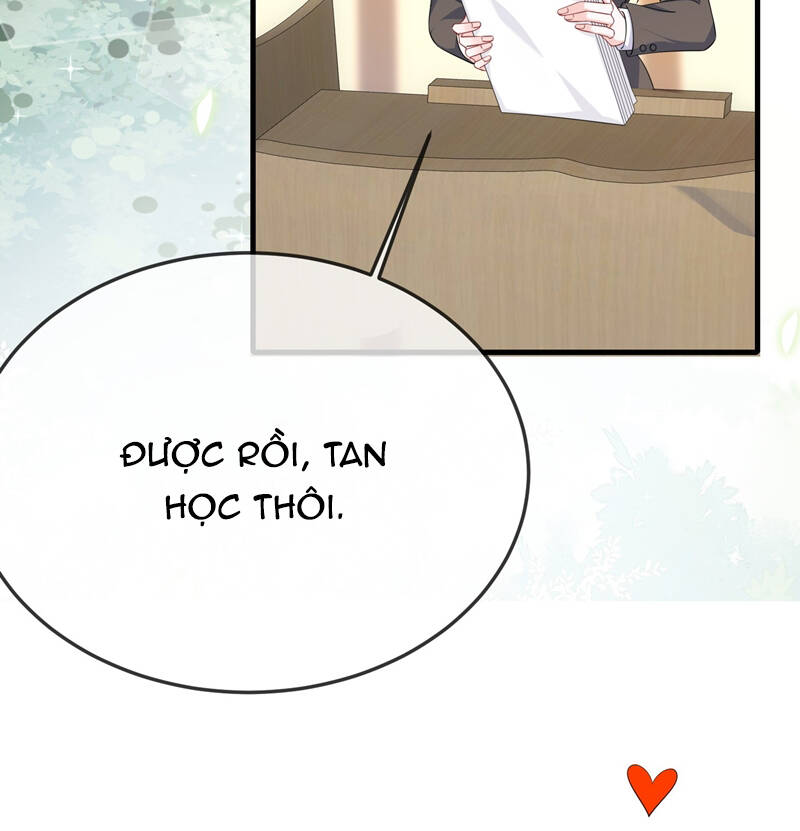 Giáo Bá Là Một Tên Yêu Tinh Chapter  91 - 16