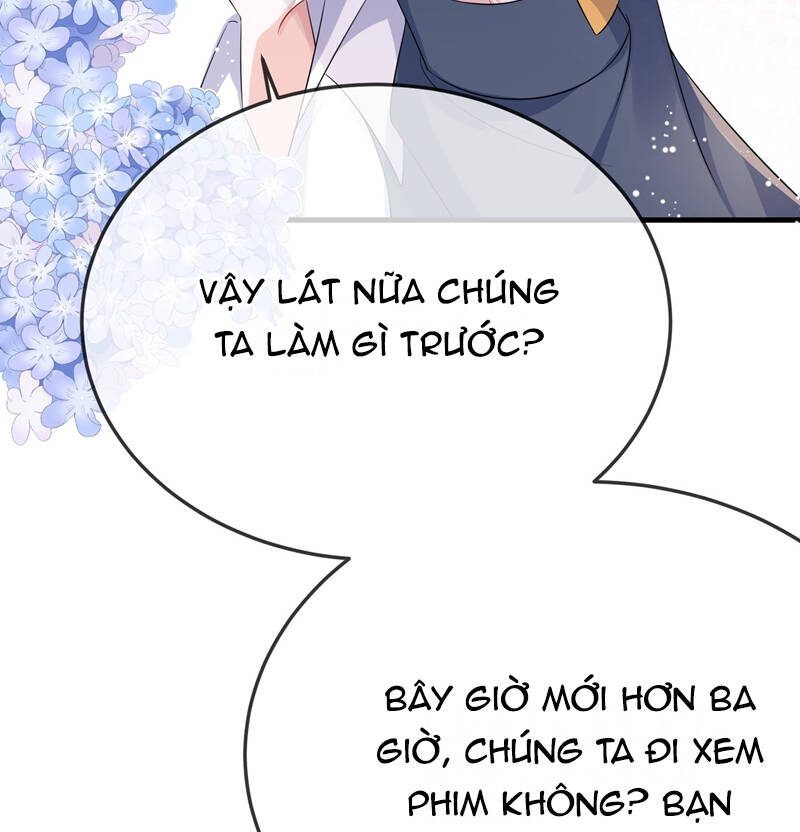 Giáo Bá Là Một Tên Yêu Tinh Chapter  91 - 19