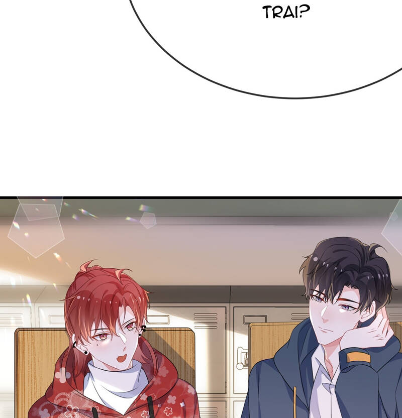 Giáo Bá Là Một Tên Yêu Tinh Chapter  91 - 20