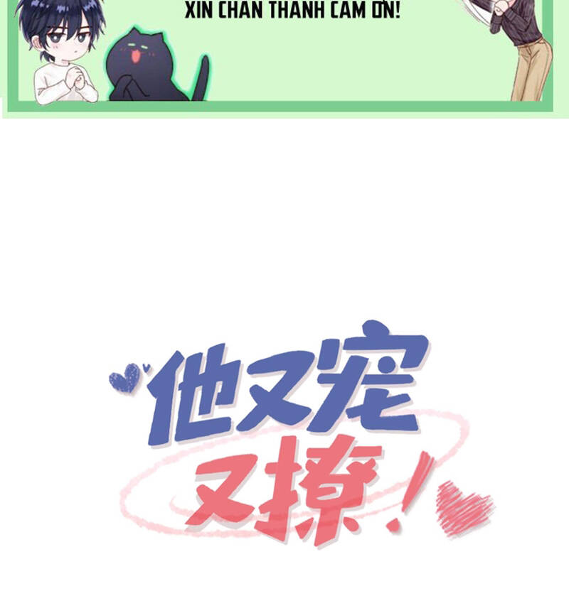 Giáo Bá Là Một Tên Yêu Tinh Chapter  91 - 3
