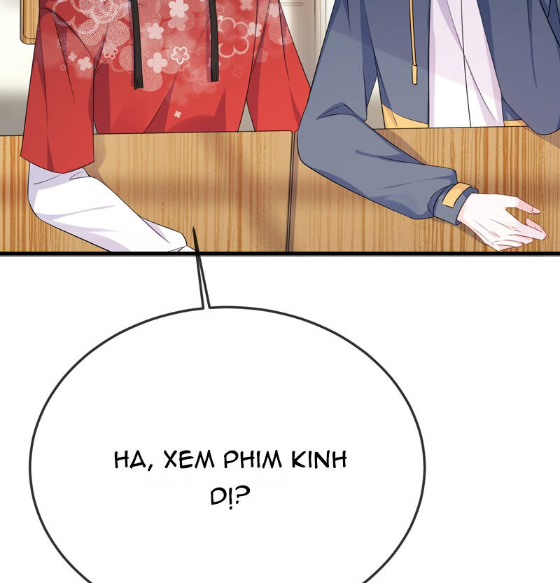 Giáo Bá Là Một Tên Yêu Tinh Chapter  91 - 21