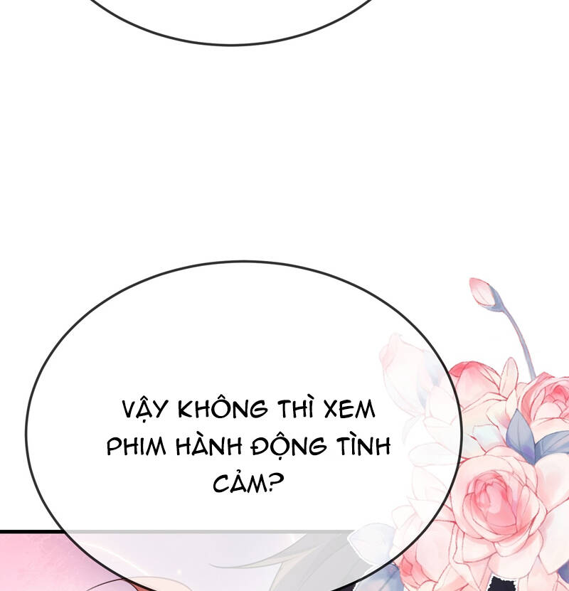 Giáo Bá Là Một Tên Yêu Tinh Chapter  91 - 22