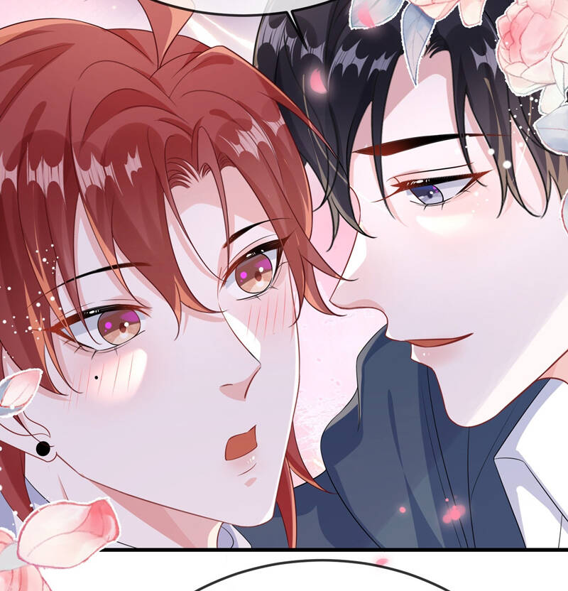 Giáo Bá Là Một Tên Yêu Tinh Chapter  91 - 23