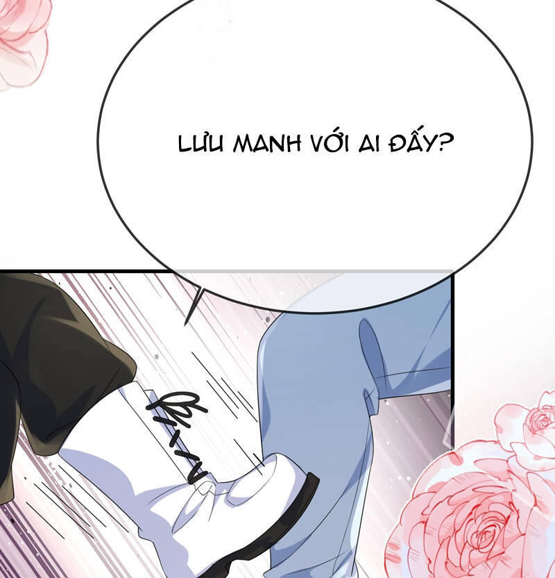 Giáo Bá Là Một Tên Yêu Tinh Chapter  91 - 24