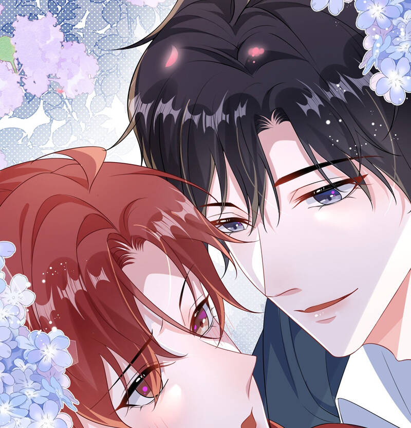 Giáo Bá Là Một Tên Yêu Tinh Chapter  91 - 27