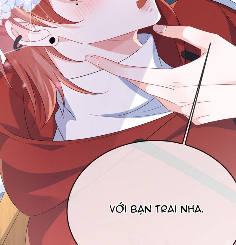 Giáo Bá Là Một Tên Yêu Tinh Chapter  91 - 28