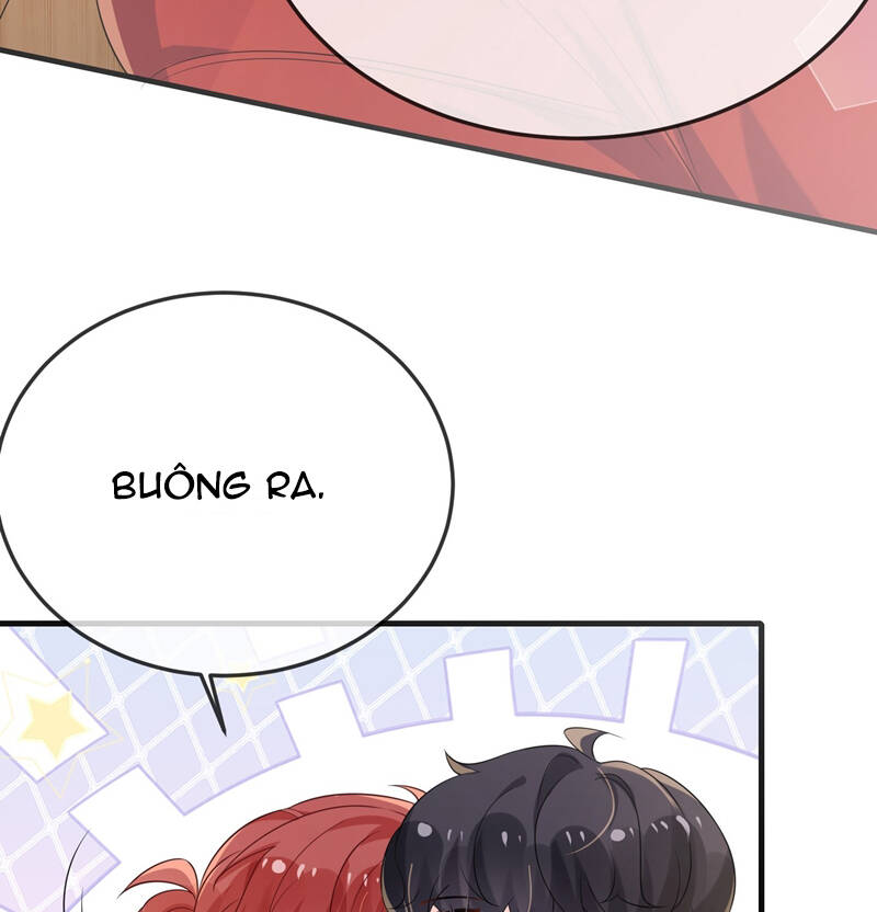 Giáo Bá Là Một Tên Yêu Tinh Chapter  91 - 29