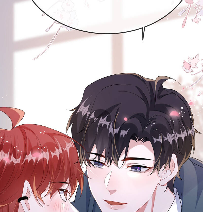 Giáo Bá Là Một Tên Yêu Tinh Chapter  91 - 31