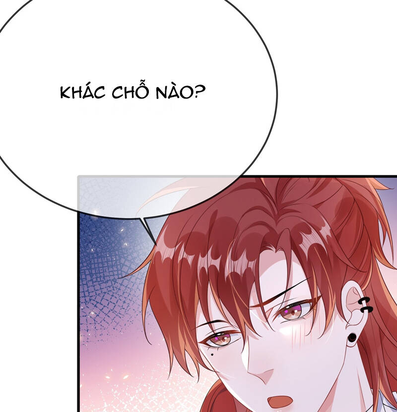 Giáo Bá Là Một Tên Yêu Tinh Chapter  91 - 33