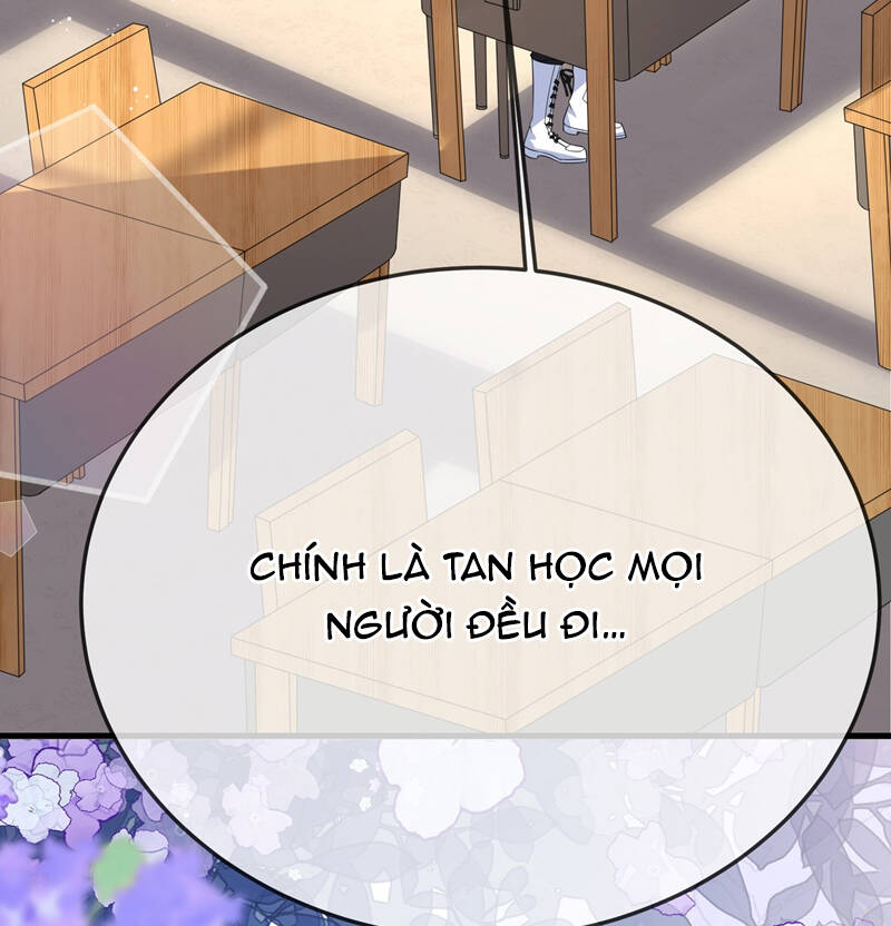 Giáo Bá Là Một Tên Yêu Tinh Chapter  91 - 35