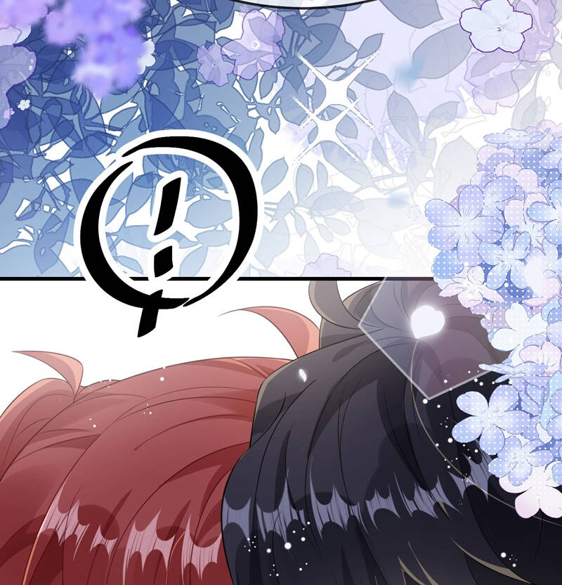 Giáo Bá Là Một Tên Yêu Tinh Chapter  91 - 36