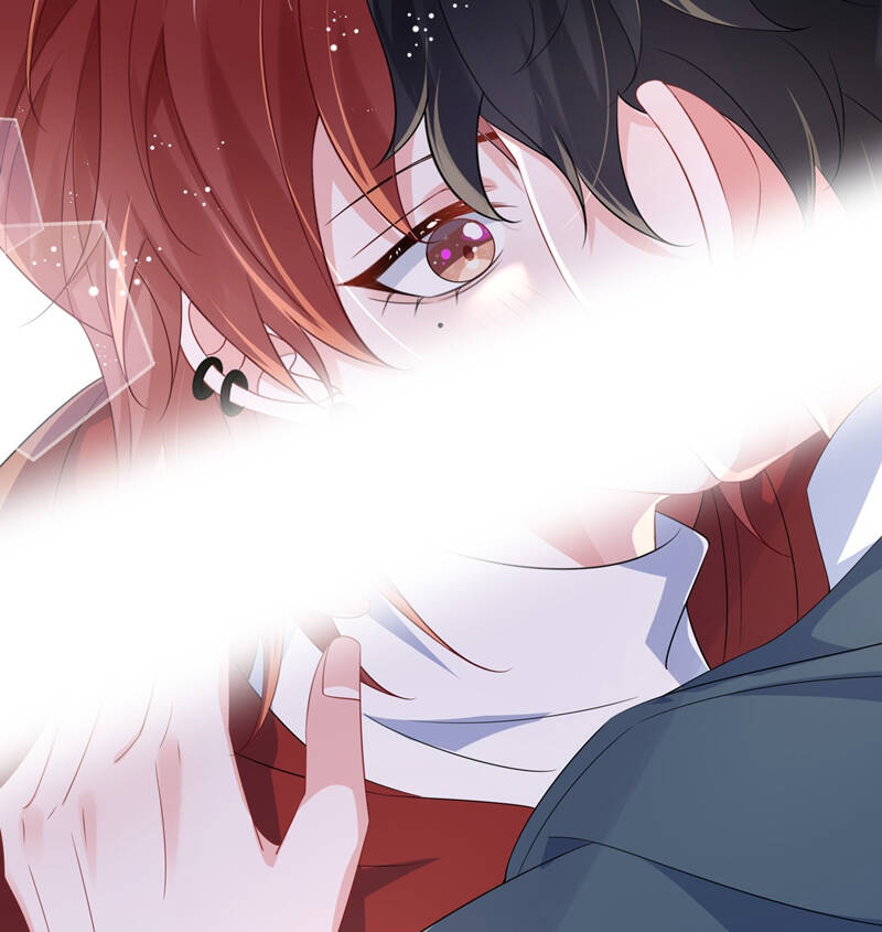 Giáo Bá Là Một Tên Yêu Tinh Chapter  91 - 37