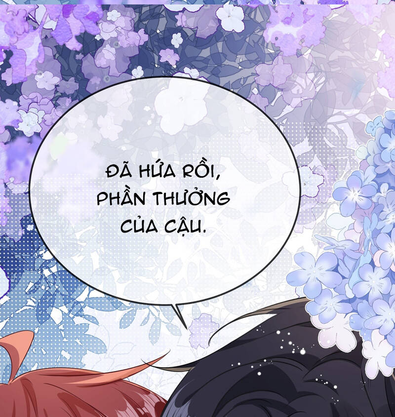 Giáo Bá Là Một Tên Yêu Tinh Chapter  91 - 39