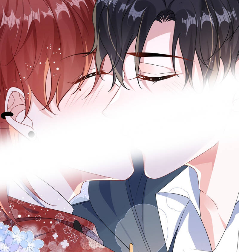 Giáo Bá Là Một Tên Yêu Tinh Chapter  91 - 40