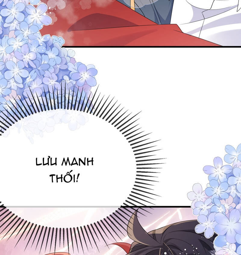 Giáo Bá Là Một Tên Yêu Tinh Chapter  91 - 41