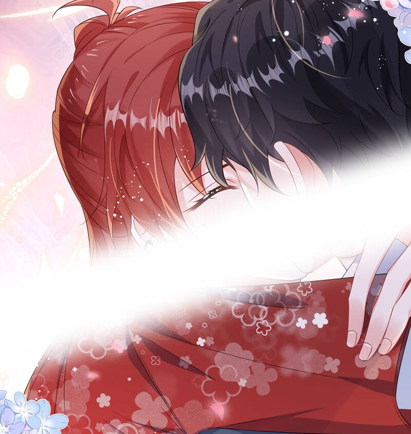 Giáo Bá Là Một Tên Yêu Tinh Chapter  91 - 42