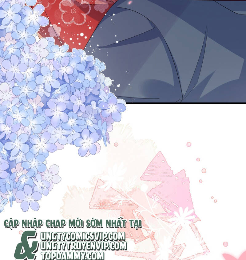 Giáo Bá Là Một Tên Yêu Tinh Chapter  91 - 43