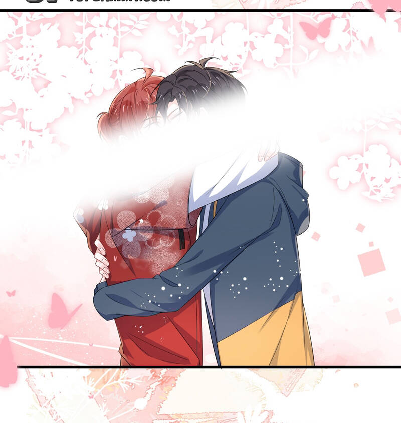 Giáo Bá Là Một Tên Yêu Tinh Chapter  91 - 44