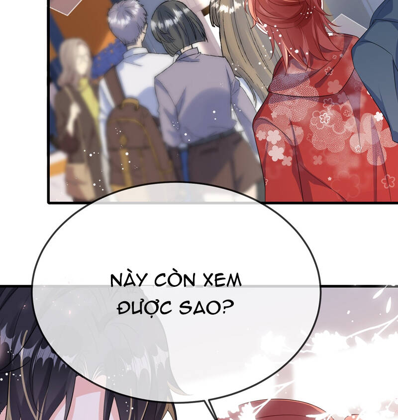 Giáo Bá Là Một Tên Yêu Tinh Chapter  91 - 48