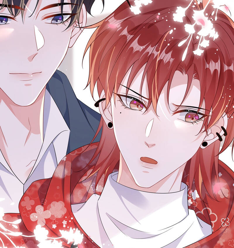 Giáo Bá Là Một Tên Yêu Tinh Chapter  91 - 49
