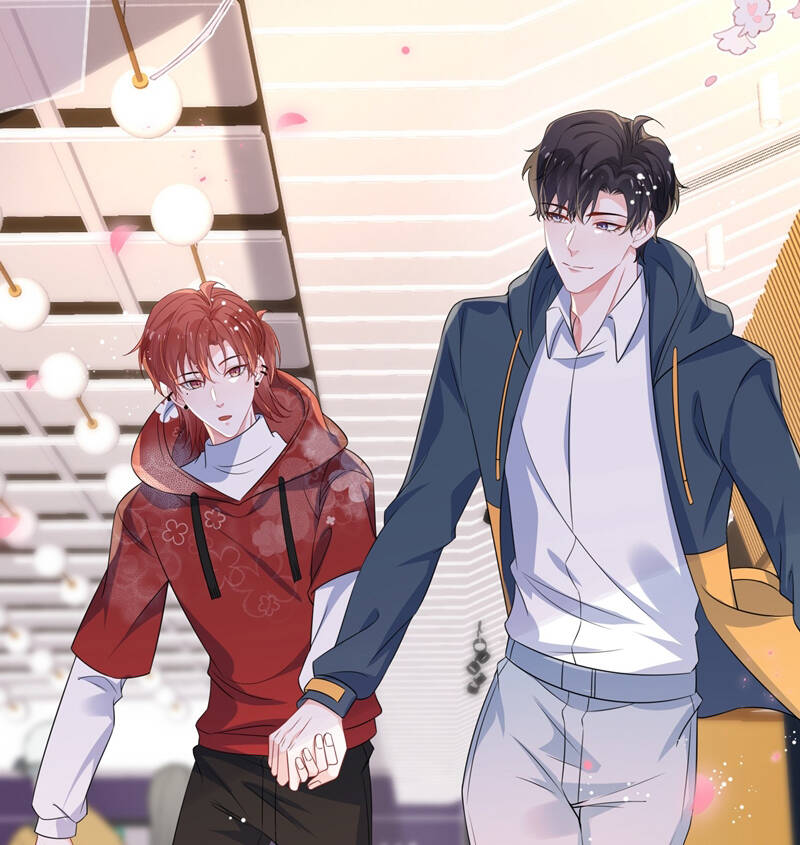 Giáo Bá Là Một Tên Yêu Tinh Chapter  91 - 52