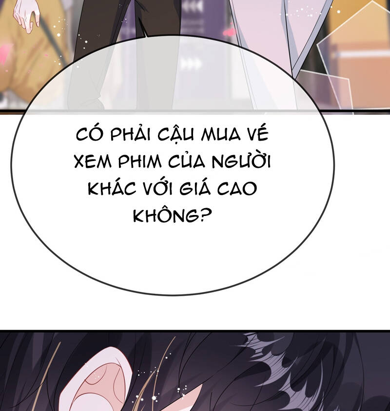 Giáo Bá Là Một Tên Yêu Tinh Chapter  91 - 53