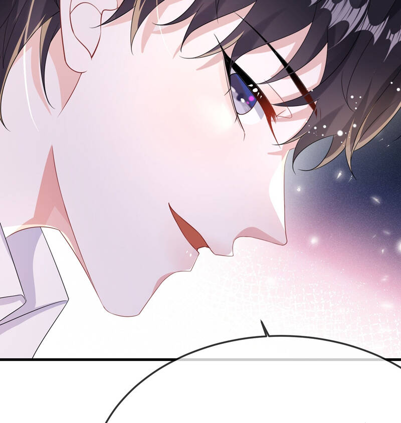 Giáo Bá Là Một Tên Yêu Tinh Chapter  91 - 54