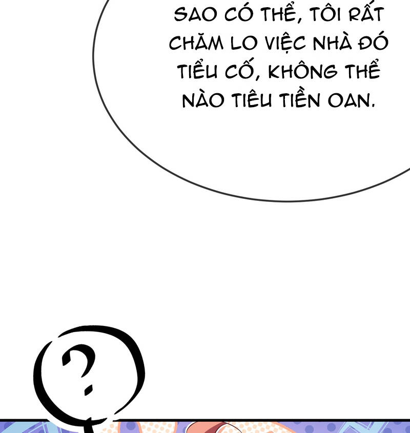 Giáo Bá Là Một Tên Yêu Tinh Chapter  91 - 55