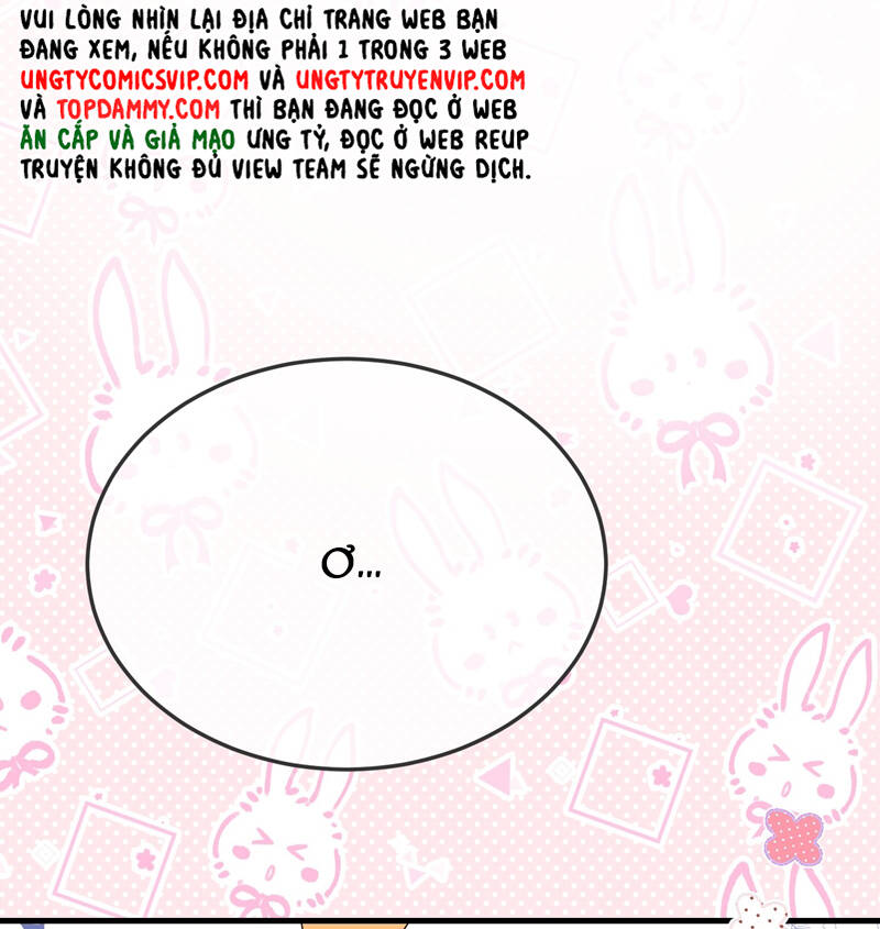 Giáo Bá Là Một Tên Yêu Tinh Chapter  91 - 57