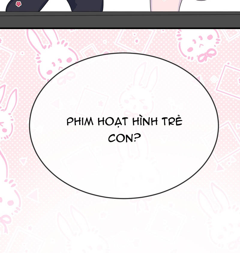 Giáo Bá Là Một Tên Yêu Tinh Chapter  91 - 59