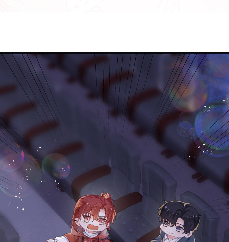 Giáo Bá Là Một Tên Yêu Tinh Chapter  91 - 60
