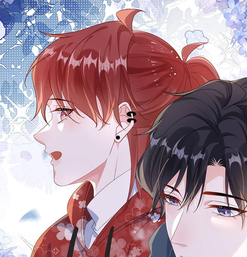 Giáo Bá Là Một Tên Yêu Tinh Chapter  91 - 7