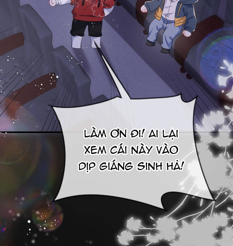 Giáo Bá Là Một Tên Yêu Tinh Chapter  91 - 61