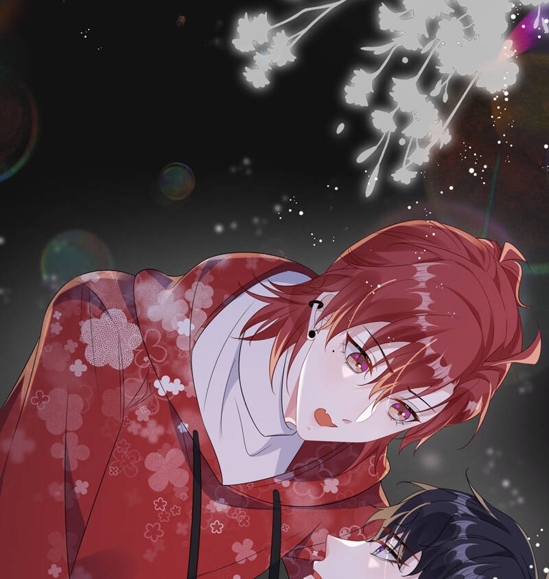 Giáo Bá Là Một Tên Yêu Tinh Chapter  91 - 62