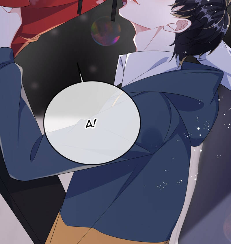 Giáo Bá Là Một Tên Yêu Tinh Chapter  91 - 63