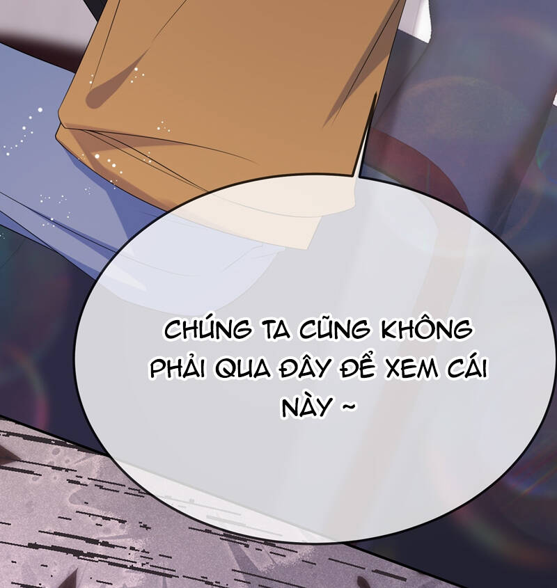 Giáo Bá Là Một Tên Yêu Tinh Chapter  91 - 64