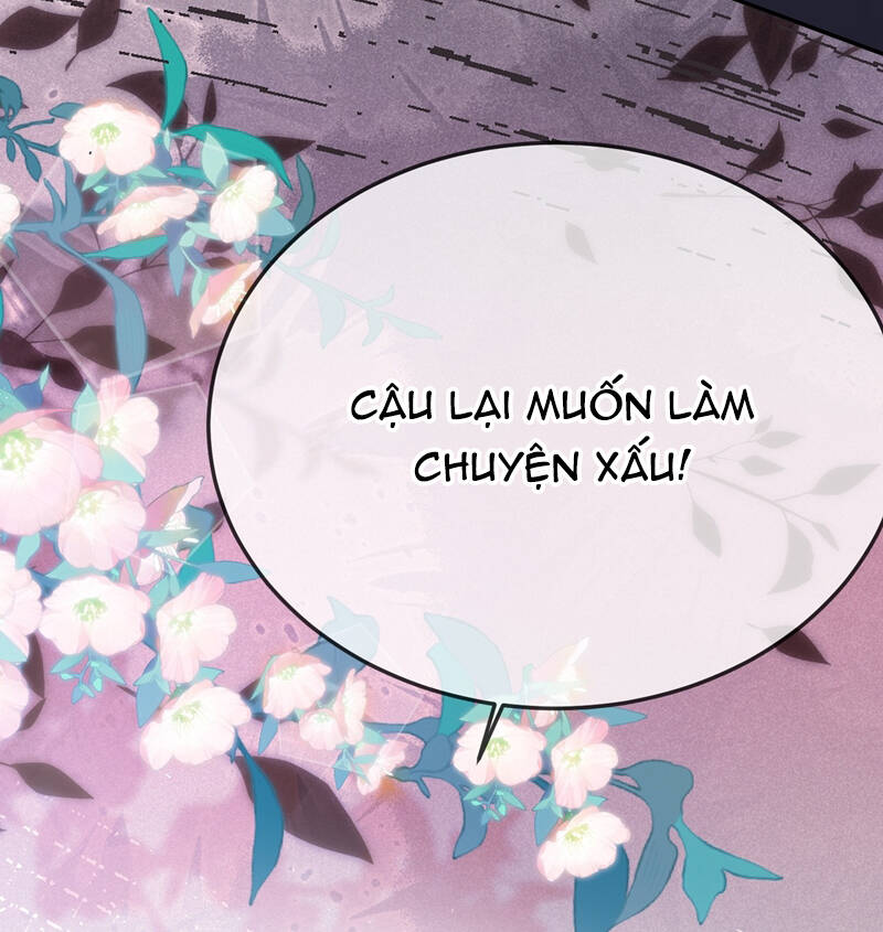 Giáo Bá Là Một Tên Yêu Tinh Chapter  91 - 65