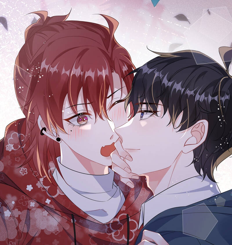 Giáo Bá Là Một Tên Yêu Tinh Chapter  91 - 66