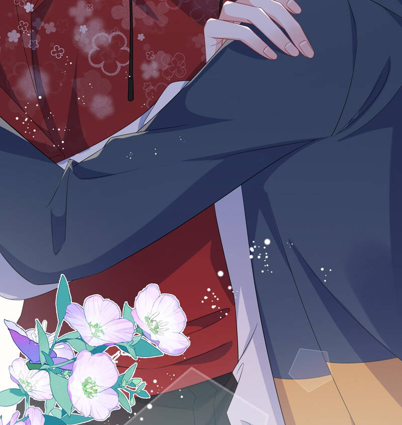 Giáo Bá Là Một Tên Yêu Tinh Chapter  91 - 67